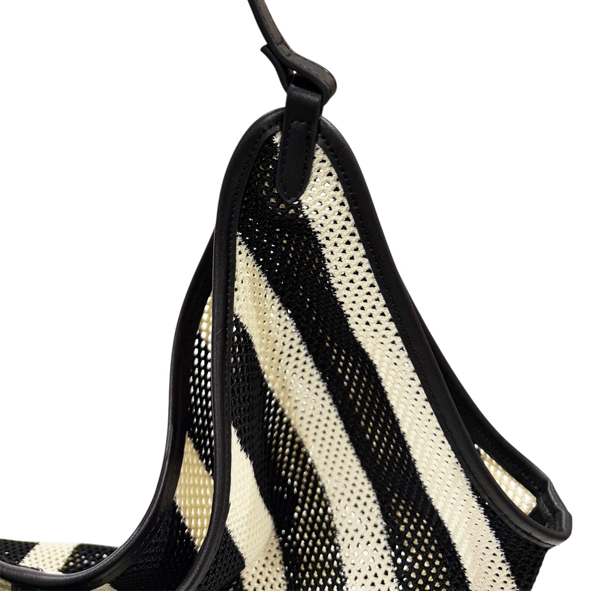 ���ȥ饤�ץ�å���ȡ��ȡʥݡ����ա�(40479)