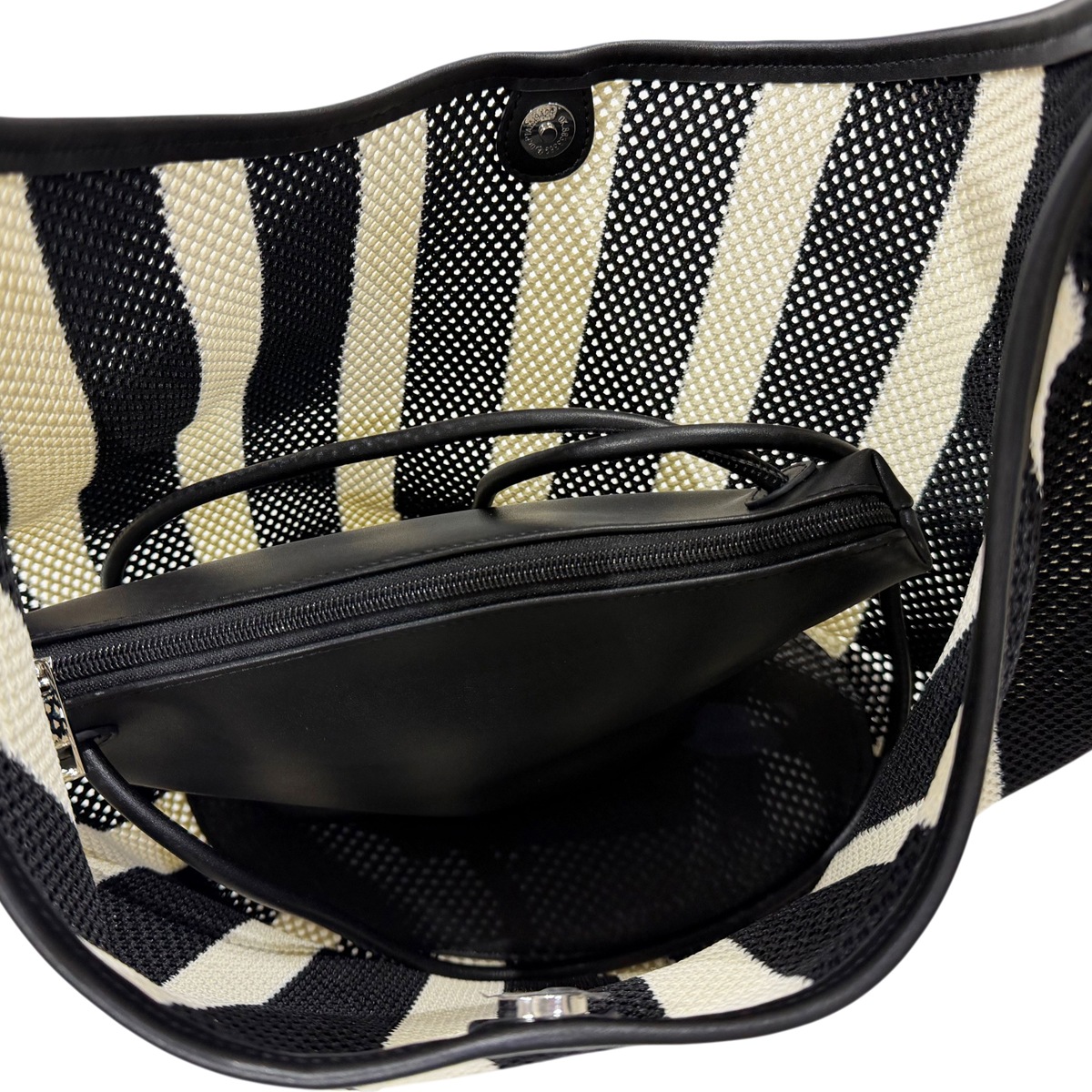 ���ȥ饤�ץ�å���ȡ��ȡʥݡ����ա�(40479)