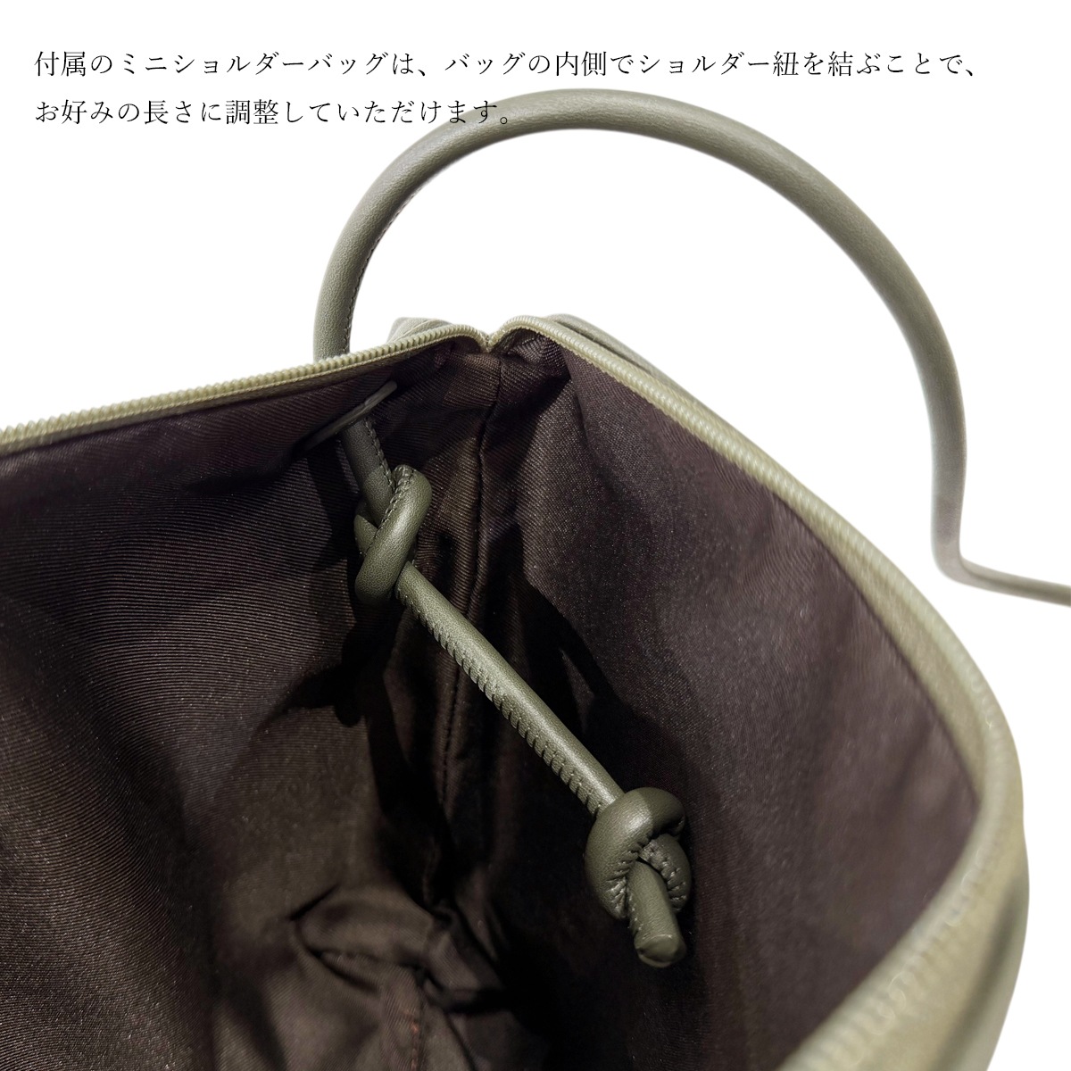 ���ȥ饤�ץ�å���ȡ��ȡʥݡ����ա�(40479)