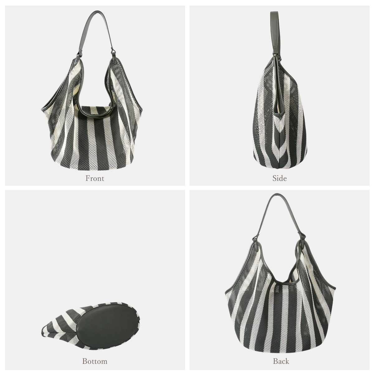 ���ȥ饤�ץ�å���ȡ��ȡʥݡ����ա�(40479)