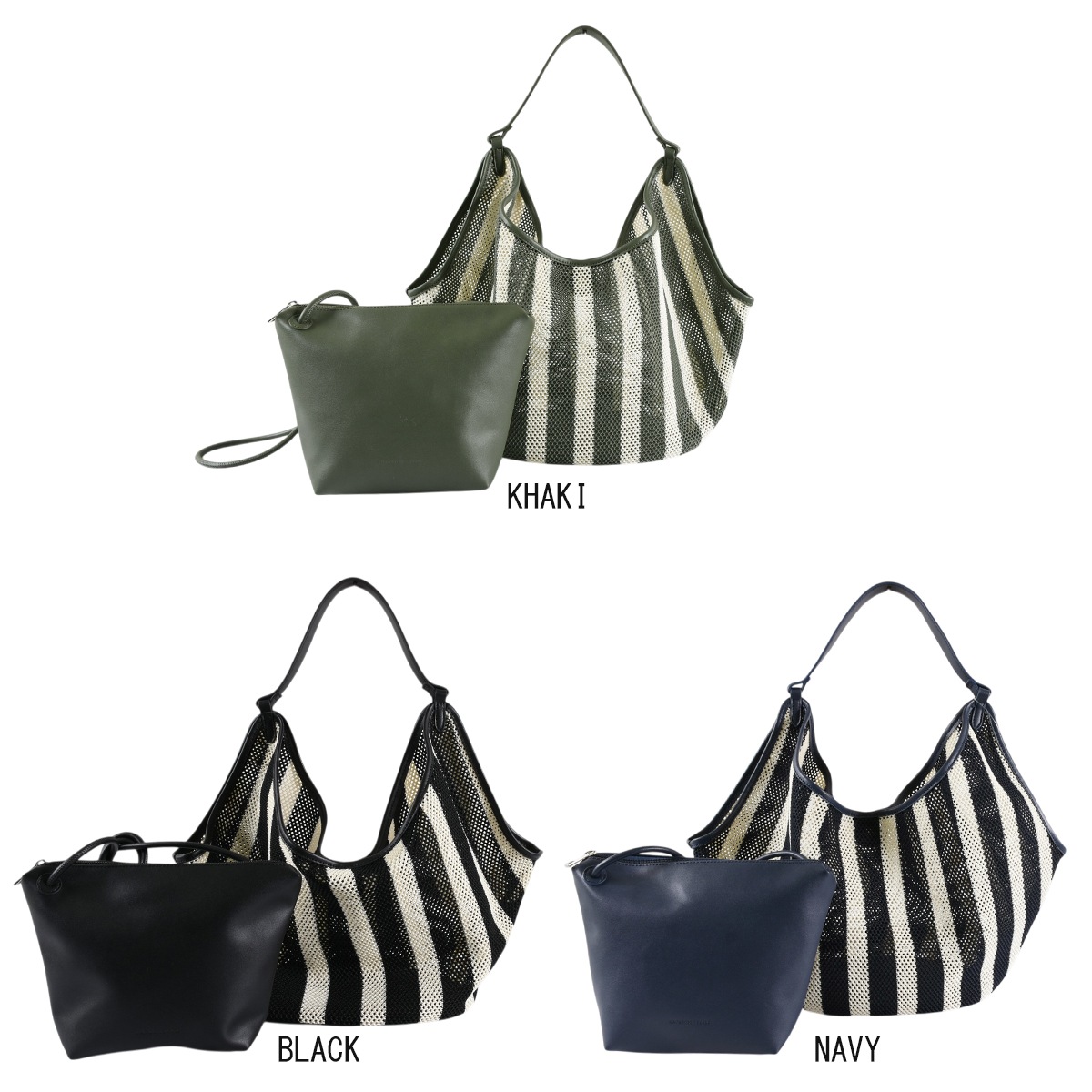 ���ȥ饤�ץ�å���ȡ��ȡʥݡ����ա�(40479)