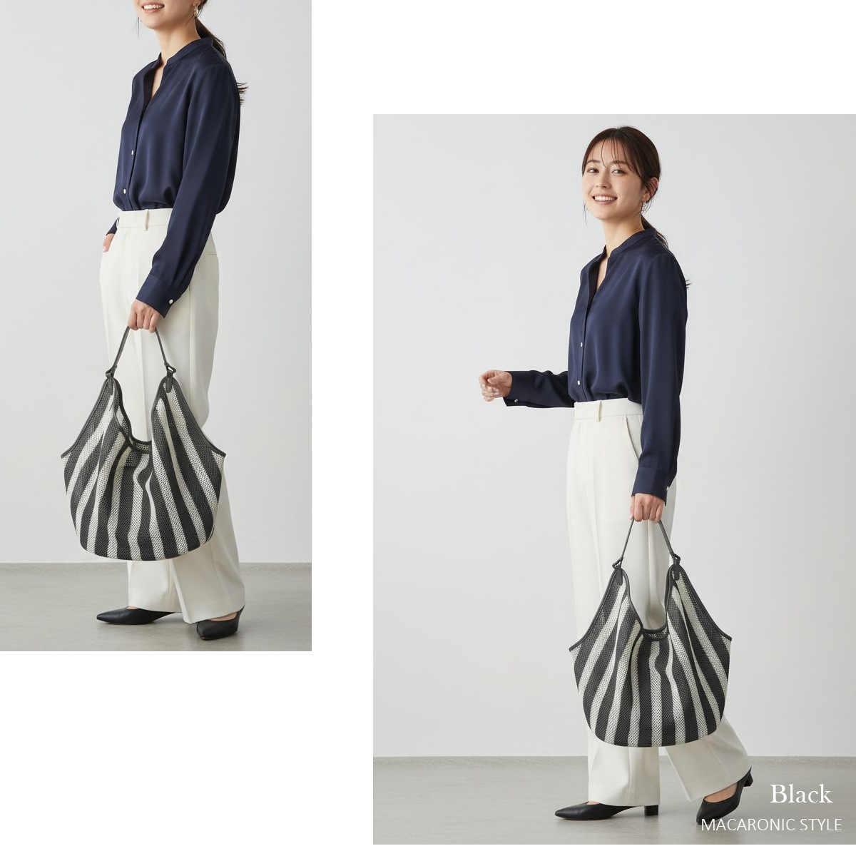 ���ȥ饤�ץ�å���ȡ��ȡʥݡ����ա�(40479)