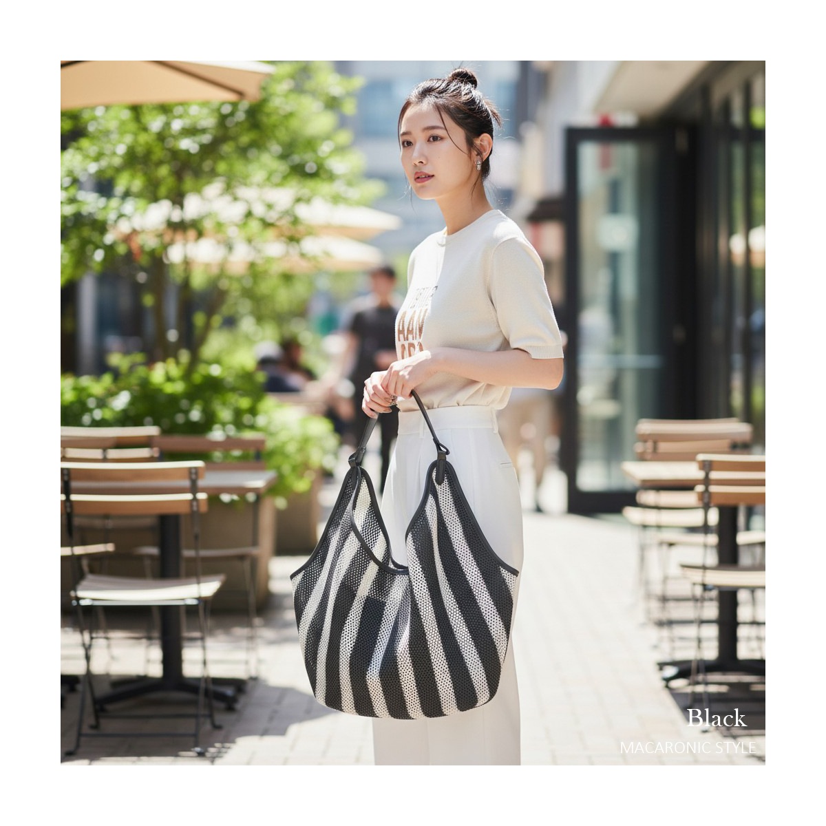 ���ȥ饤�ץ�å���ȡ��ȡʥݡ����ա�(40479)