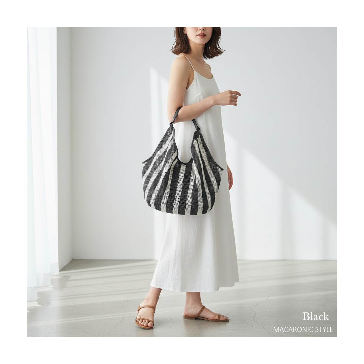 ���ȥ饤�ץ�å���ȡ��ȡʥݡ����ա�(40479)