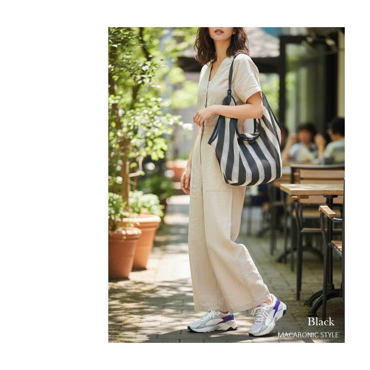 ���ȥ饤�ץ�å���ȡ��ȡʥݡ����ա�(40479)