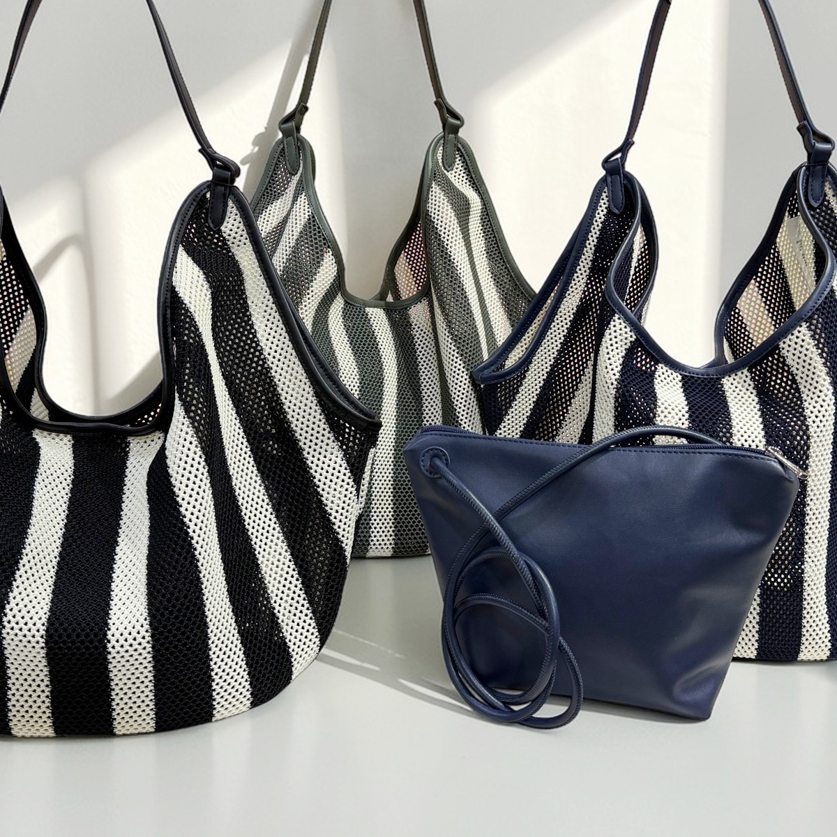 ���ȥ饤�ץ�å���ȡ��ȡʥݡ����ա�(40479)