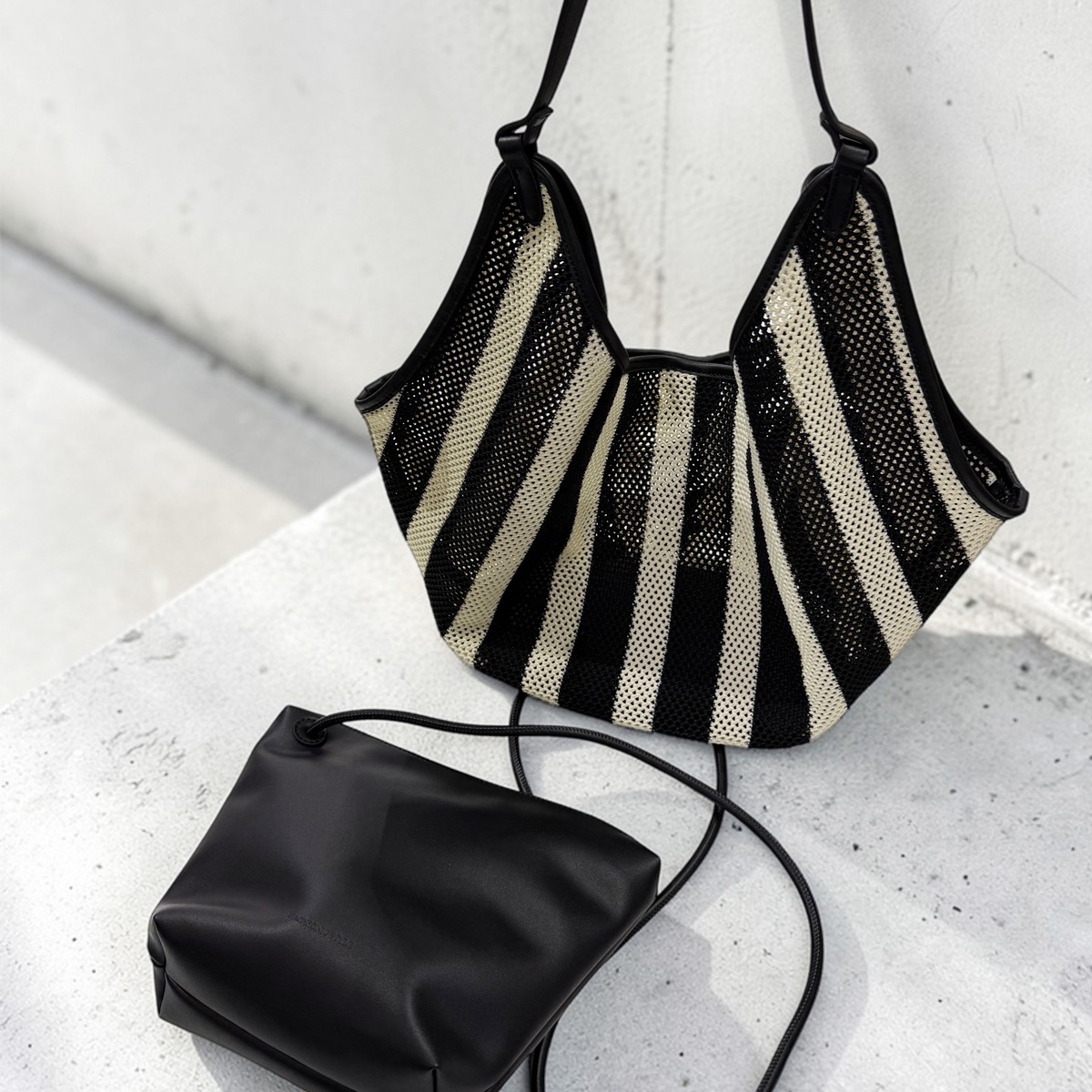 ���ȥ饤�ץ�å���ȡ��ȡʥݡ����ա�(40479)