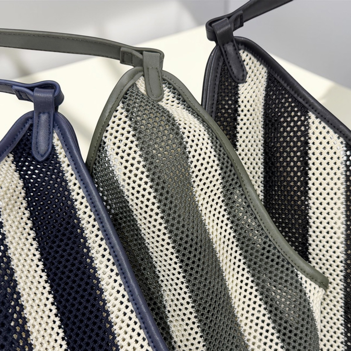 ���ȥ饤�ץ�å���ȡ��ȡʥݡ����ա�(40479)