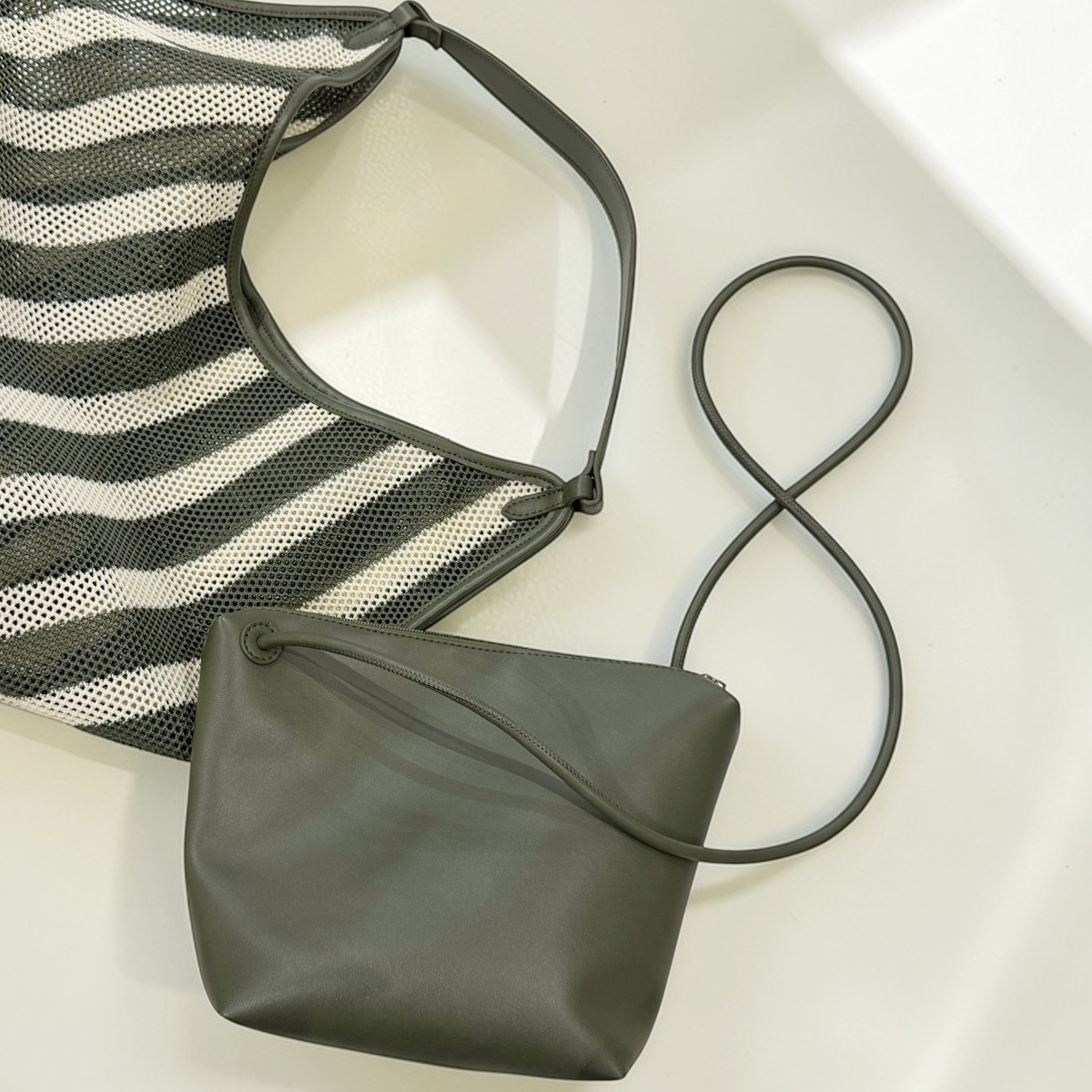 ���ȥ饤�ץ�å���ȡ��ȡʥݡ����ա�(40479)