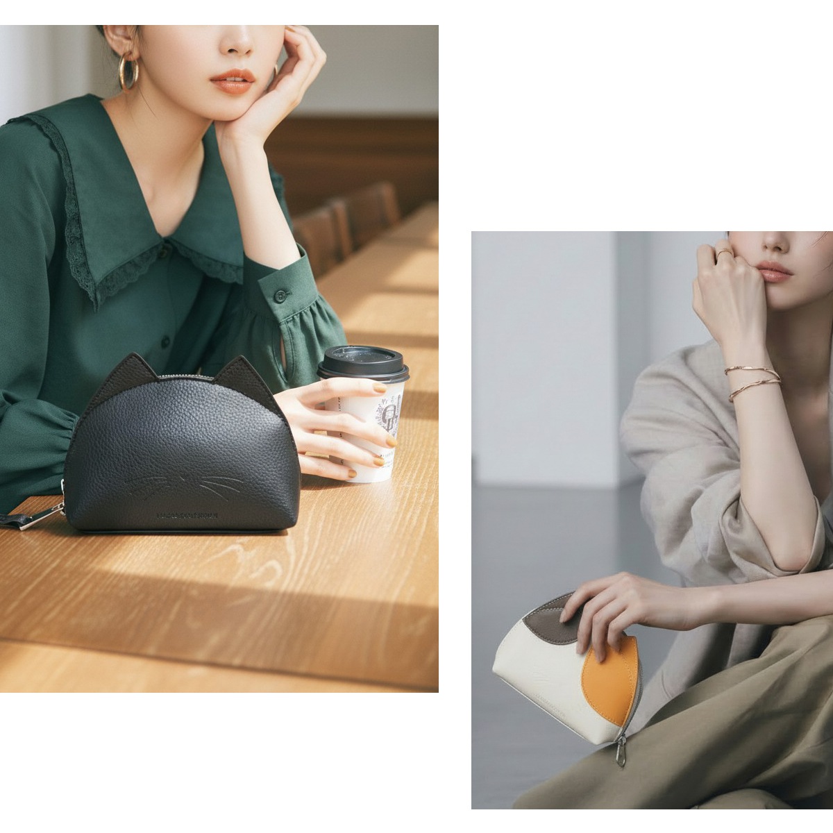 ��ͽ����ʸ�ۤͤ��ݡ���(40551)