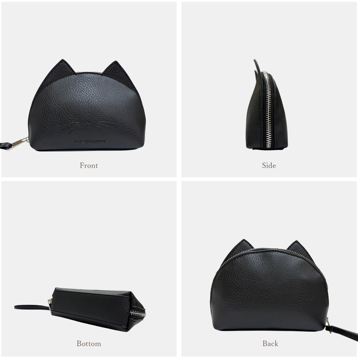 ��ͽ����ʸ�ۤͤ��ݡ���(40551)