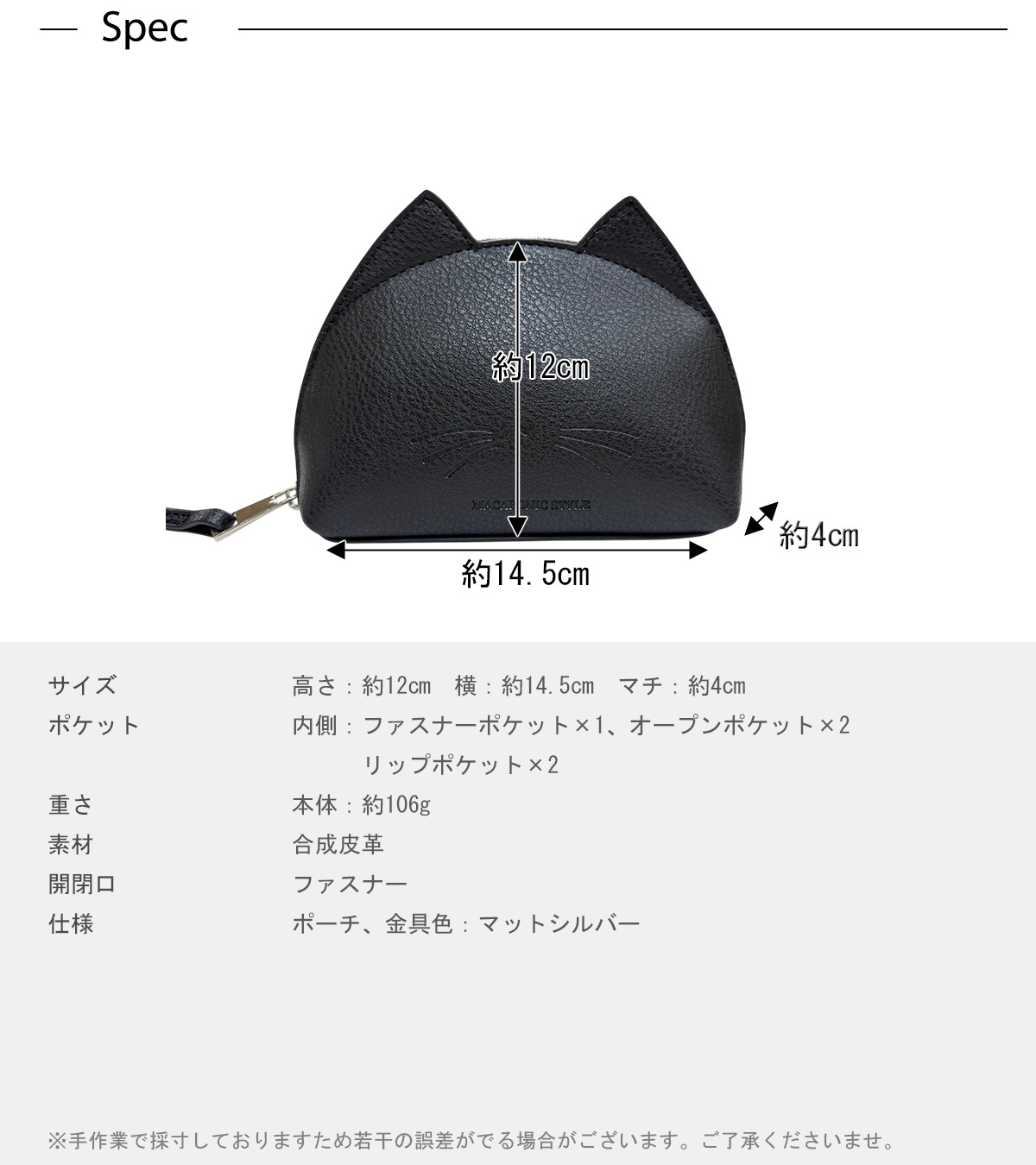 ��ͽ����ʸ�ۤͤ��ݡ���(40551)