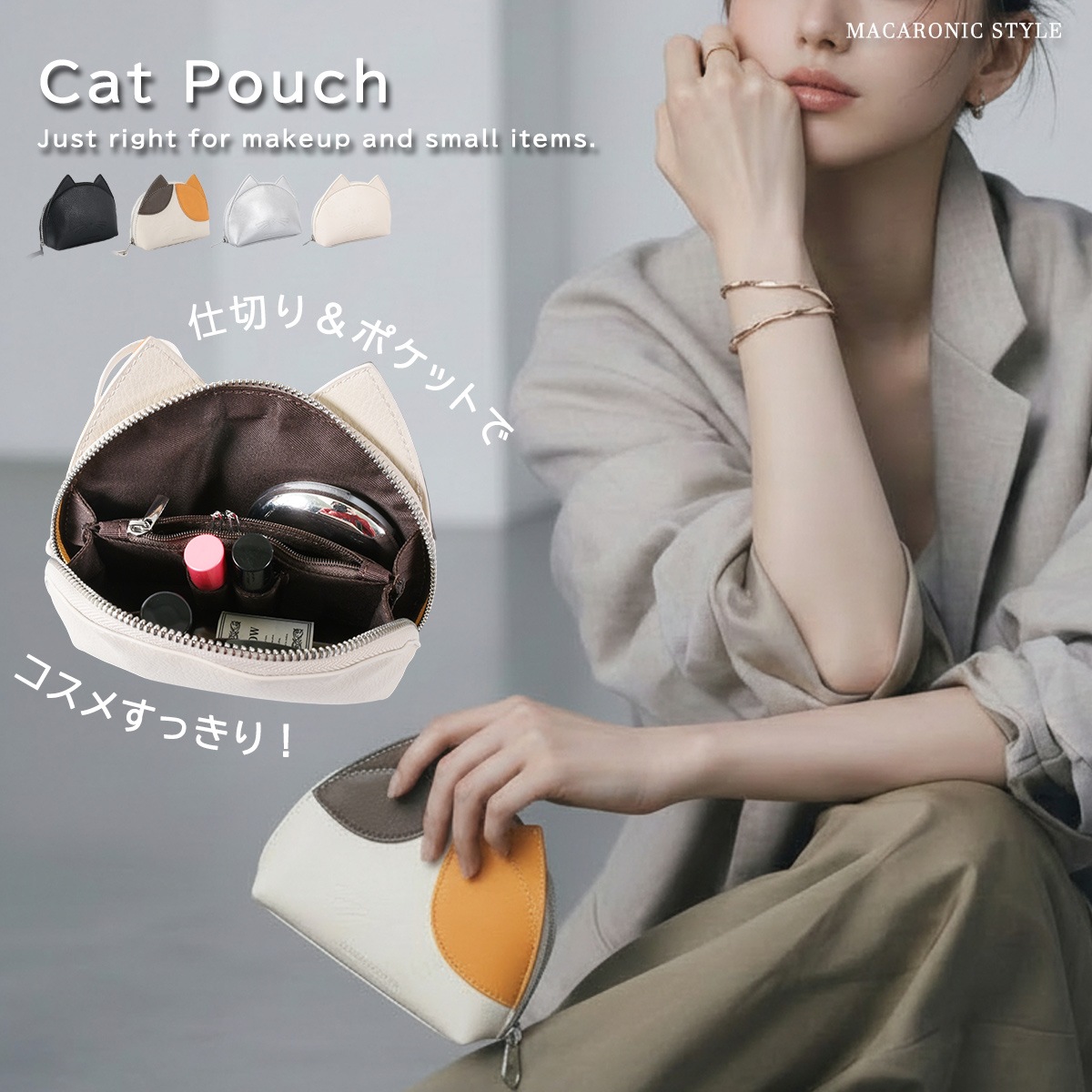 ��ͽ����ʸ�ۤͤ��ݡ���(40551)