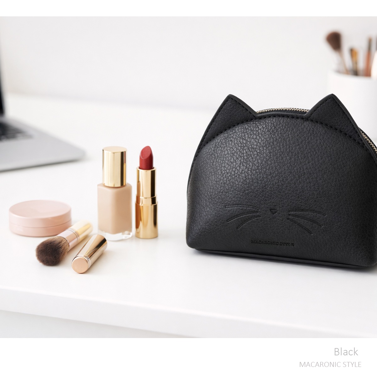 ��ͽ����ʸ�ۤͤ��ݡ���(40551)