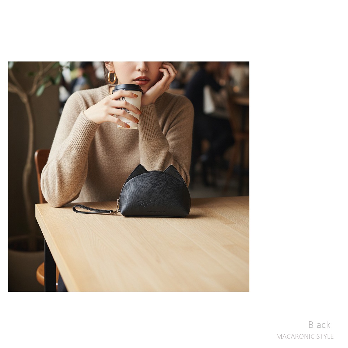 ��ͽ����ʸ�ۤͤ��ݡ���(40551)