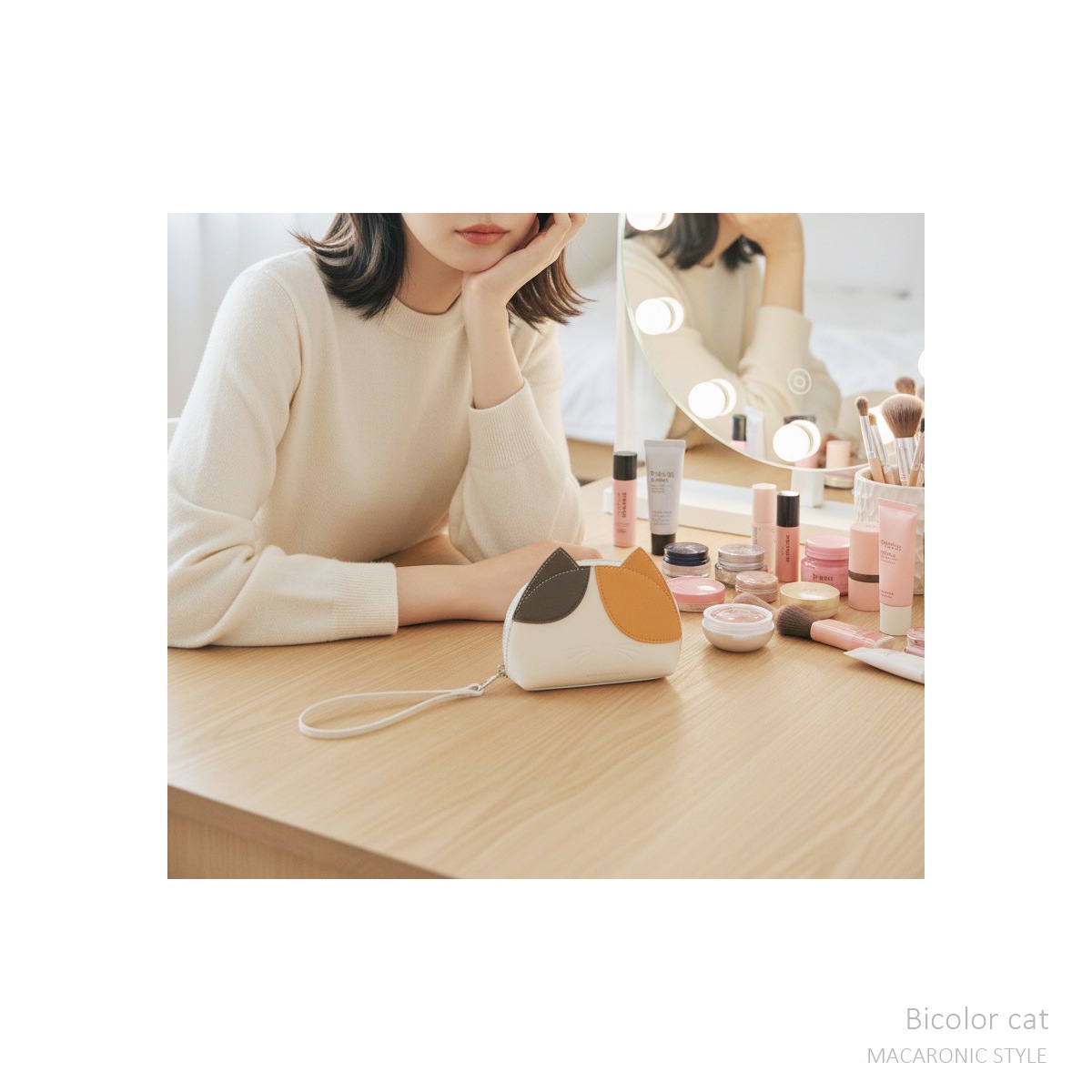 ��ͽ����ʸ�ۤͤ��ݡ���(40551)