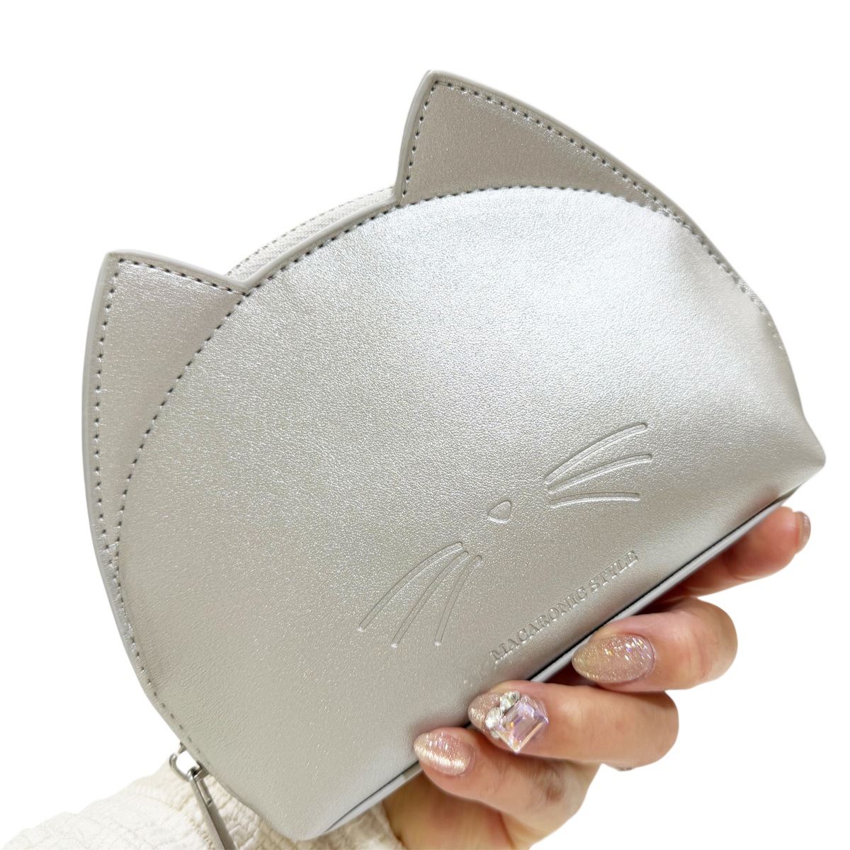 ��ͽ����ʸ�ۤͤ��ݡ���(40551)