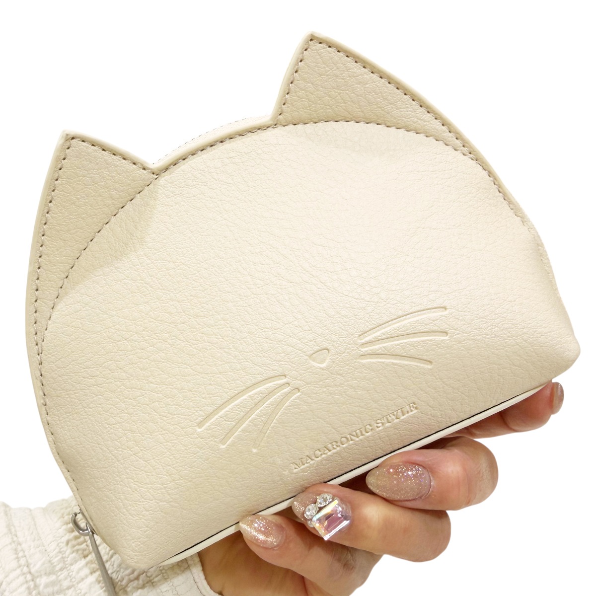 ��ͽ����ʸ�ۤͤ��ݡ���(40551)