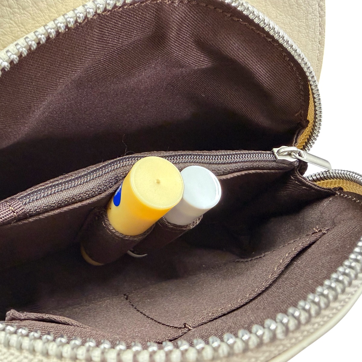 ��ͽ����ʸ�ۤͤ��ݡ���(40551)