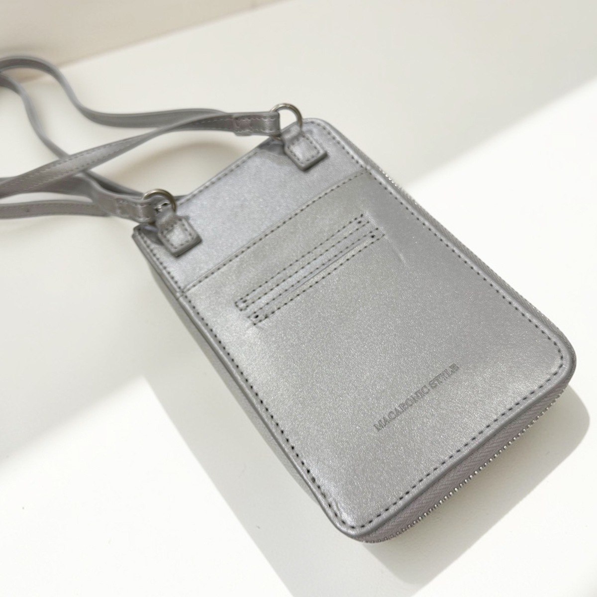 ��ͽ����ʸ�ۤͤ����ޥۥ�������(40550)