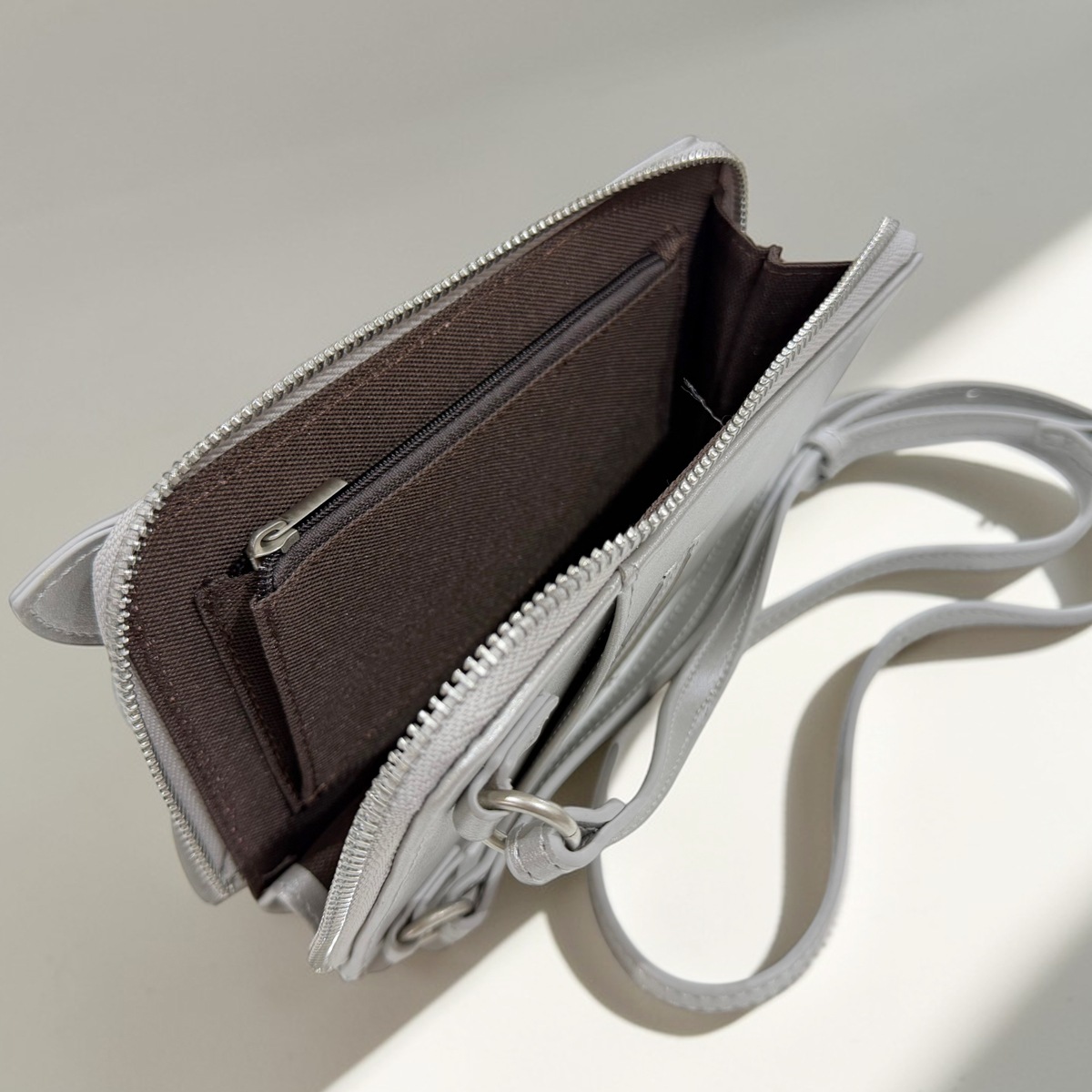 ��ͽ����ʸ�ۤͤ����ޥۥ�������(40550)