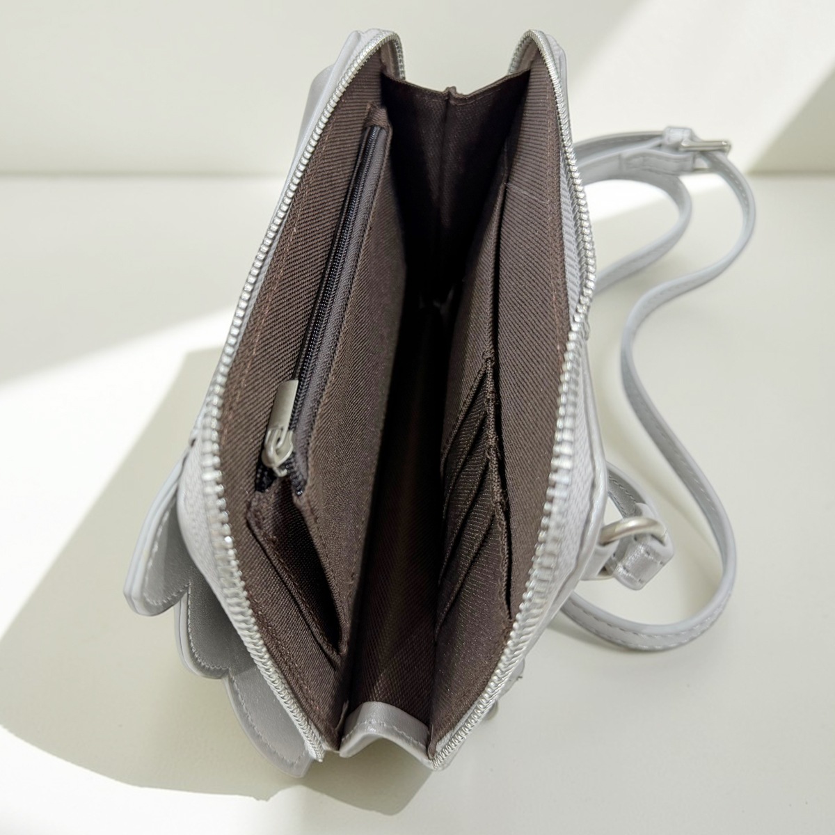 ��ͽ����ʸ�ۤͤ����ޥۥ�������(40550)