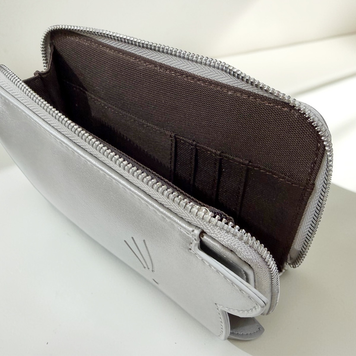 ��ͽ����ʸ�ۤͤ����ޥۥ�������(40550)