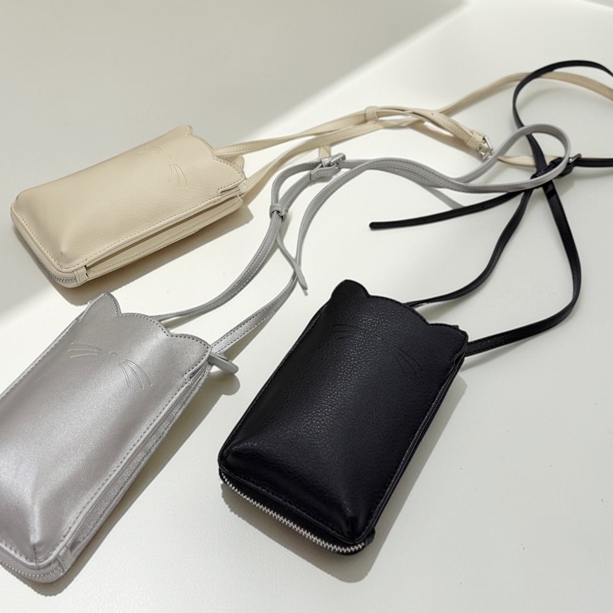 ��ͽ����ʸ�ۤͤ����ޥۥ�������(40550)