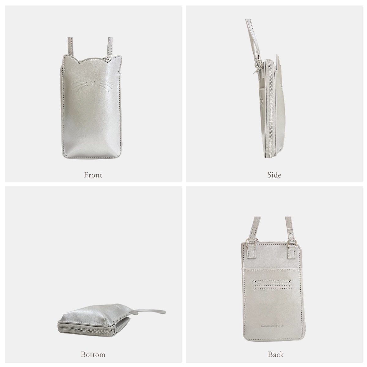 ��ͽ����ʸ�ۤͤ����ޥۥ�������(40550)