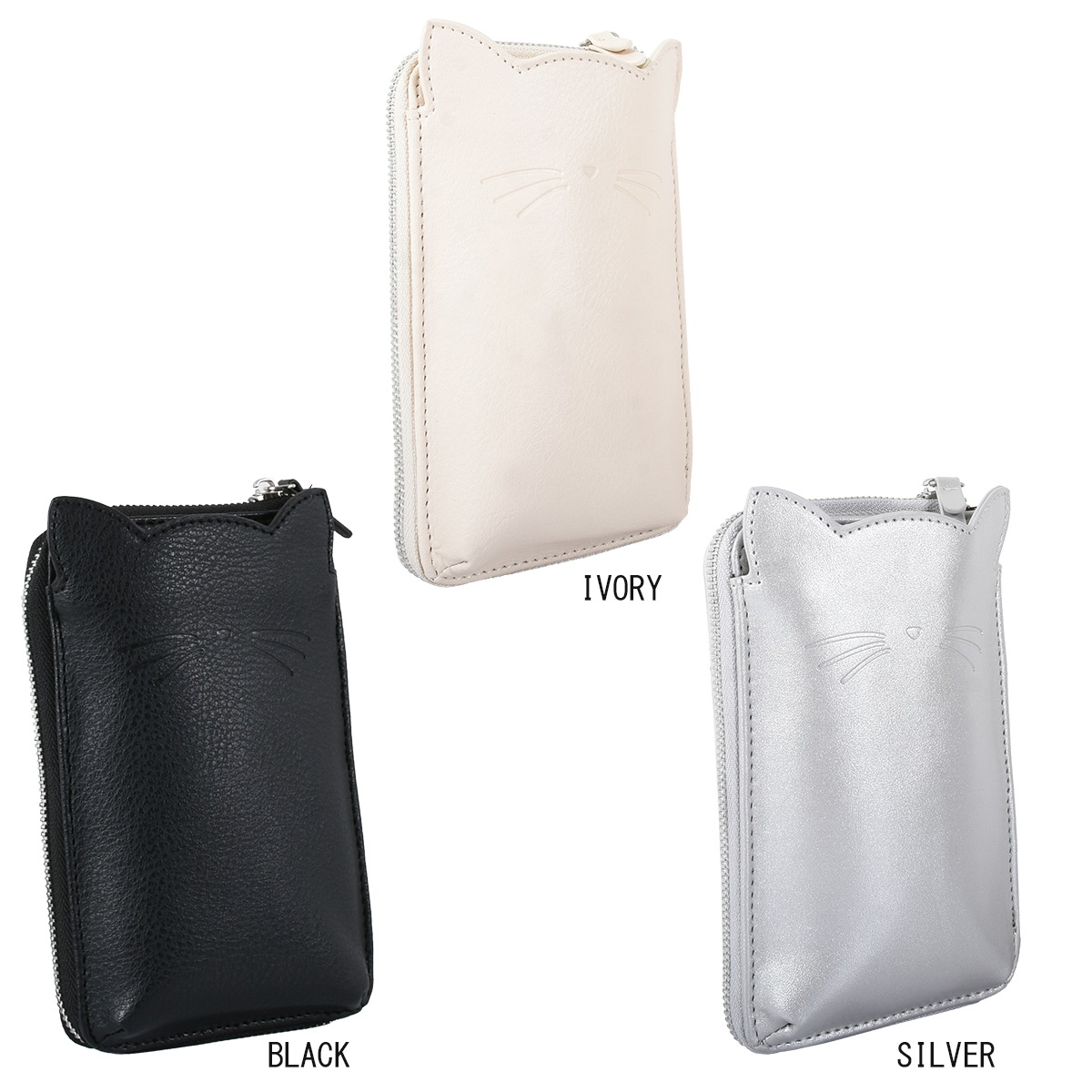 ��ͽ����ʸ�ۤͤ����ޥۥ�������(40550)