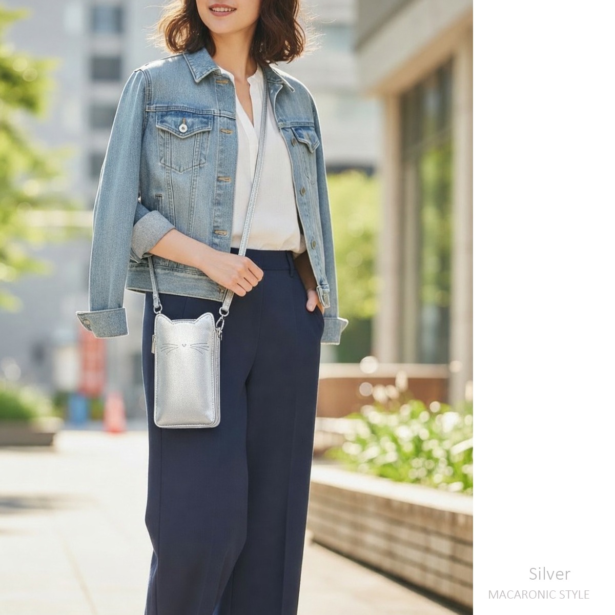 ��ͽ����ʸ�ۤͤ����ޥۥ�������(40550)