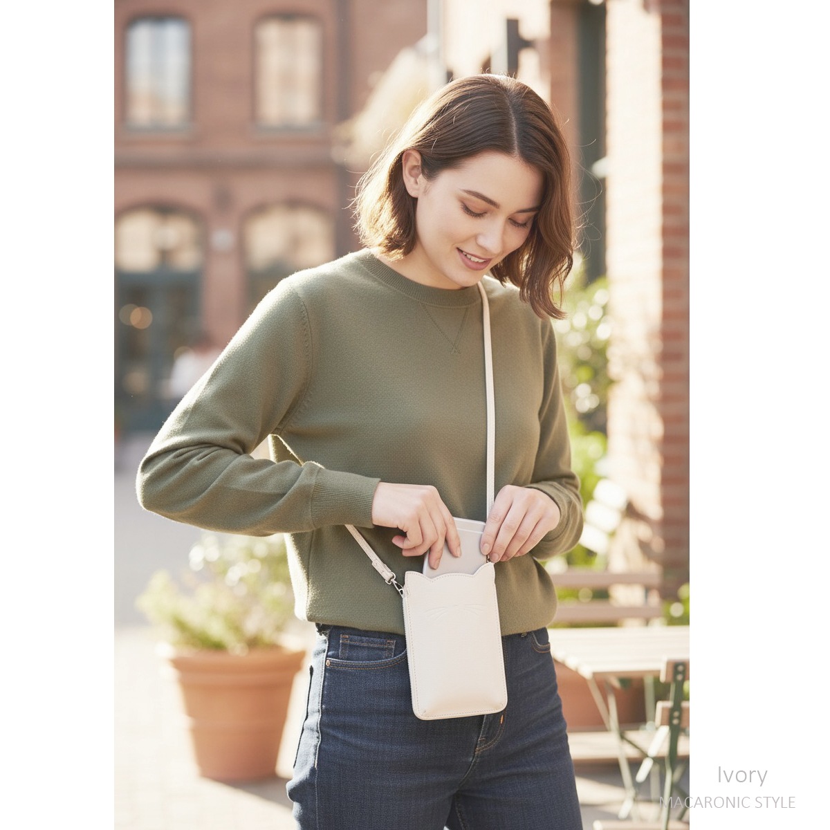 ��ͽ����ʸ�ۤͤ����ޥۥ�������(40550)