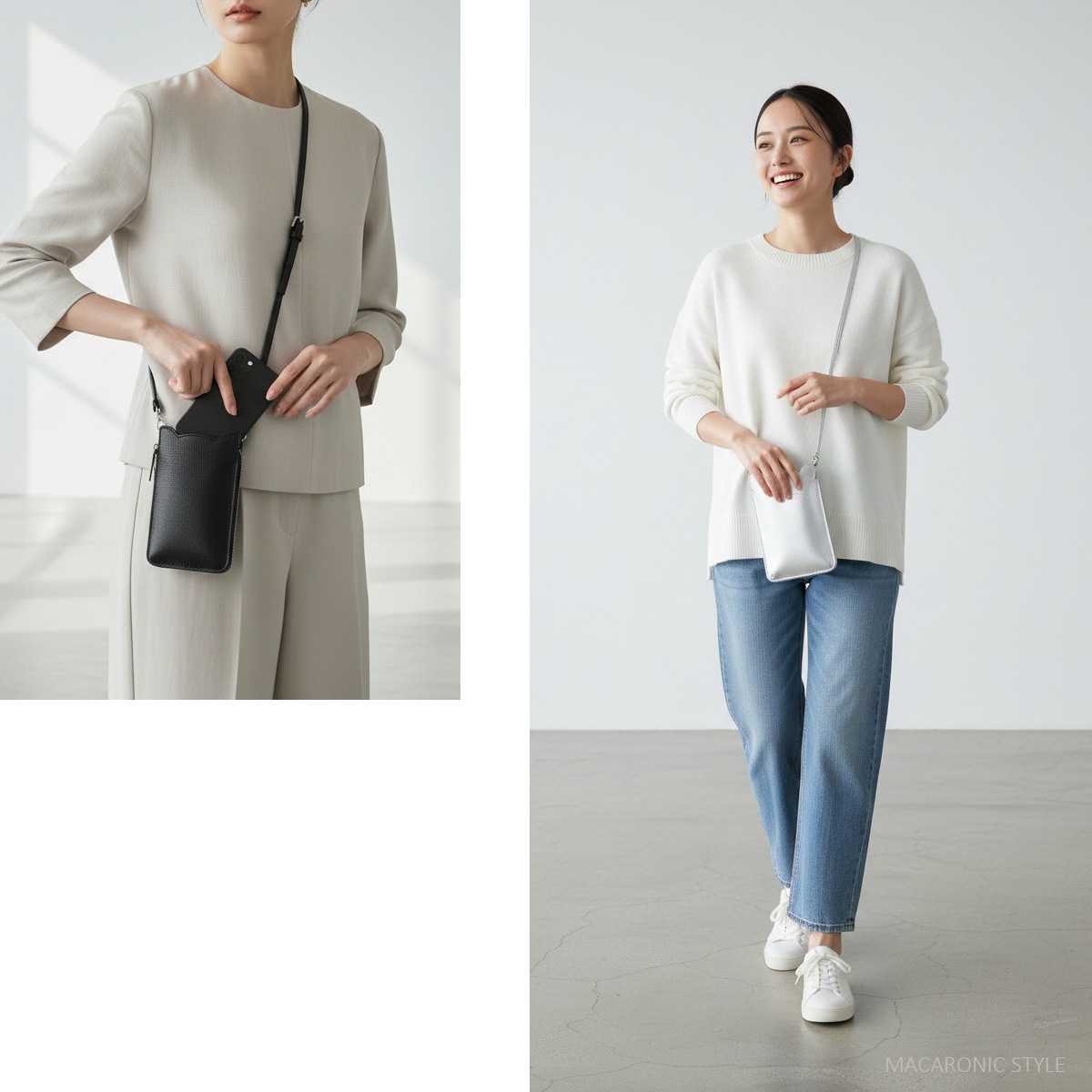 ��ͽ����ʸ�ۤͤ����ޥۥ�������(40550)