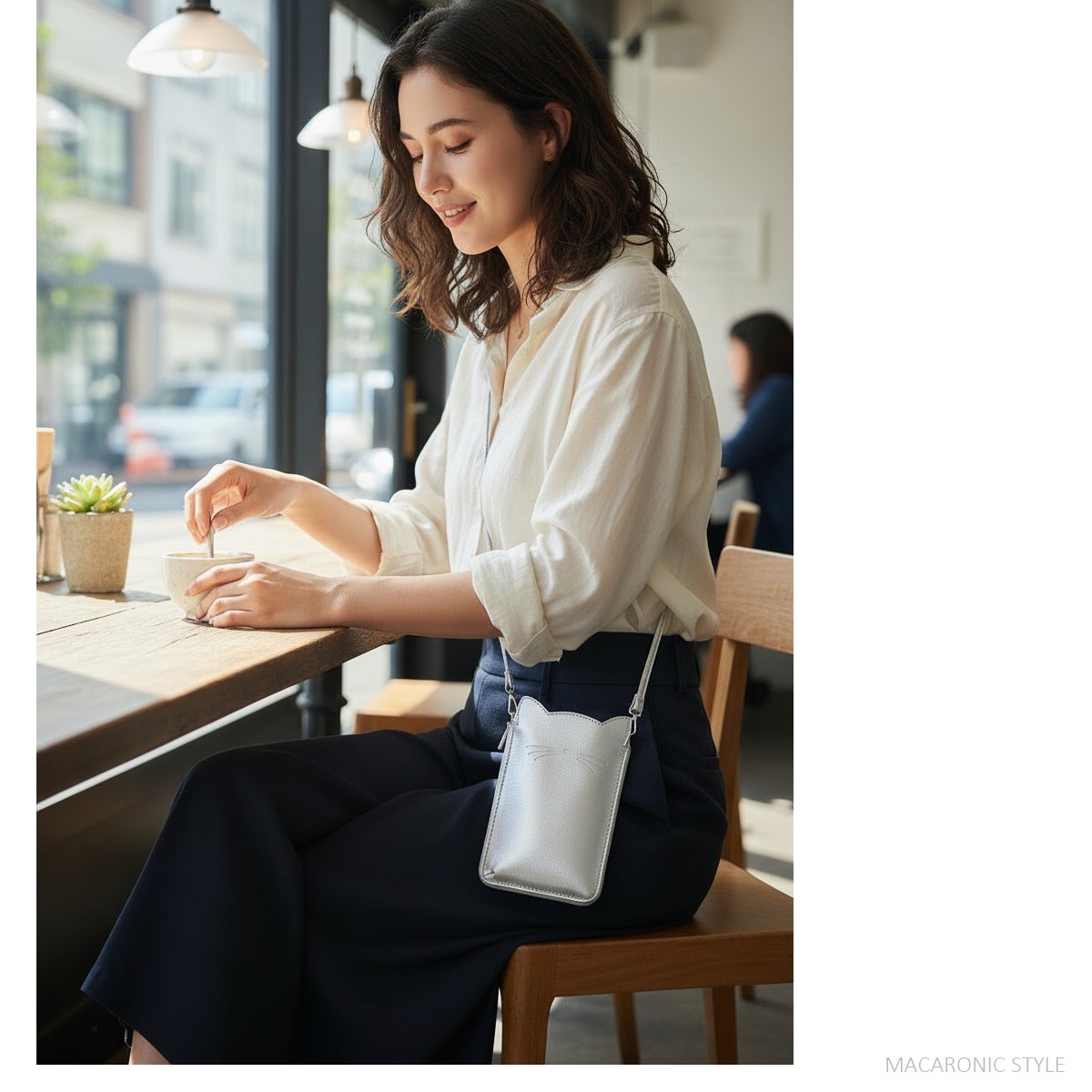 ��ͽ����ʸ�ۤͤ����ޥۥ�������(40550)