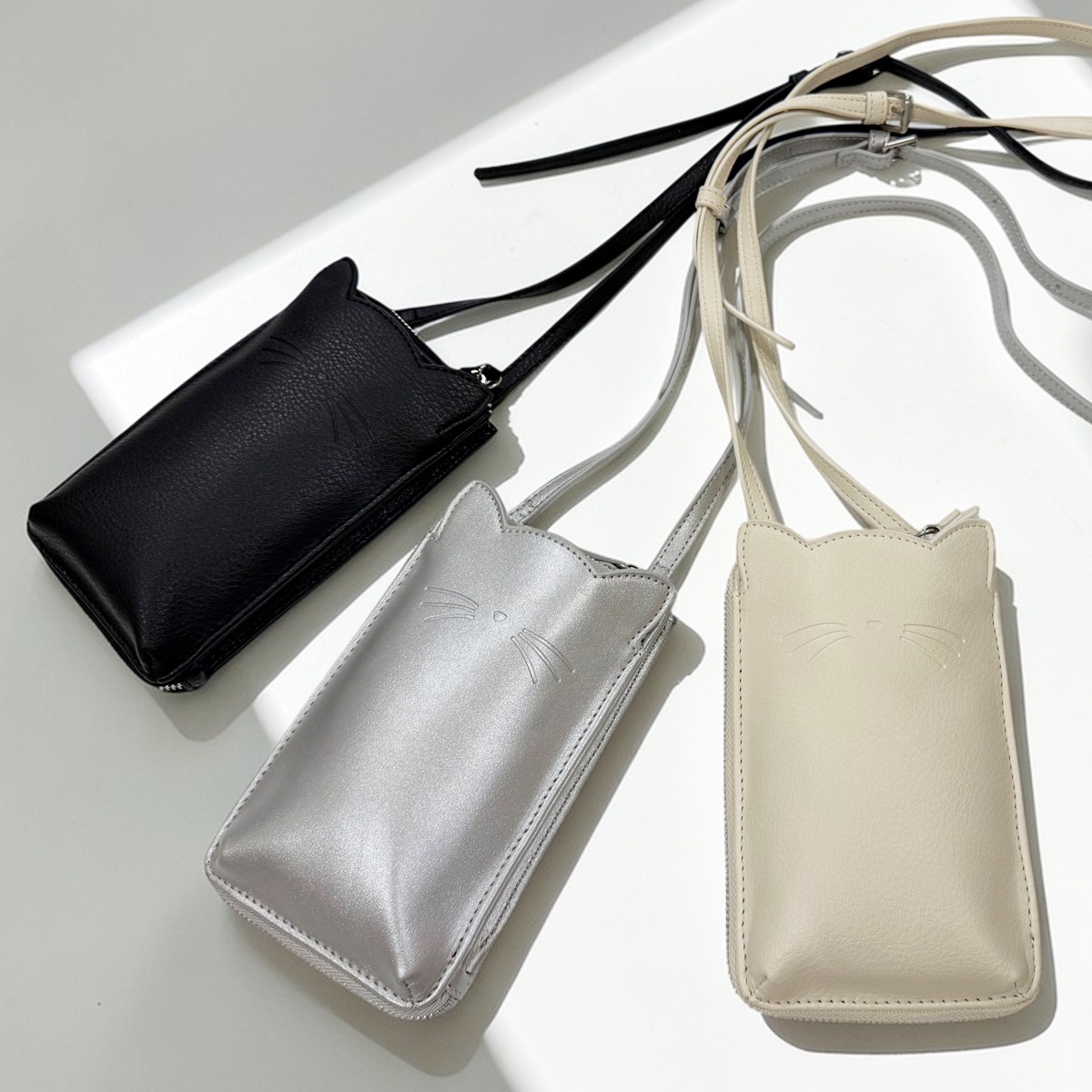 ��ͽ����ʸ�ۤͤ����ޥۥ�������(40550)