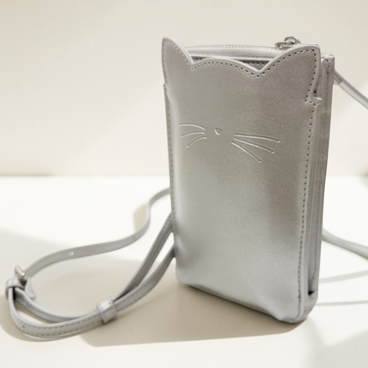 ��ͽ����ʸ�ۤͤ����ޥۥ�������(40550)