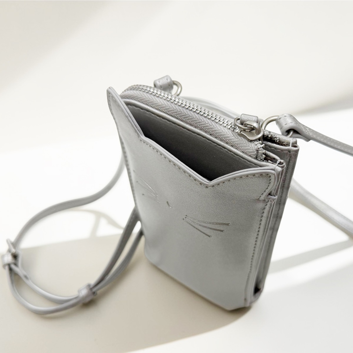 ��ͽ����ʸ�ۤͤ����ޥۥ�������(40550)