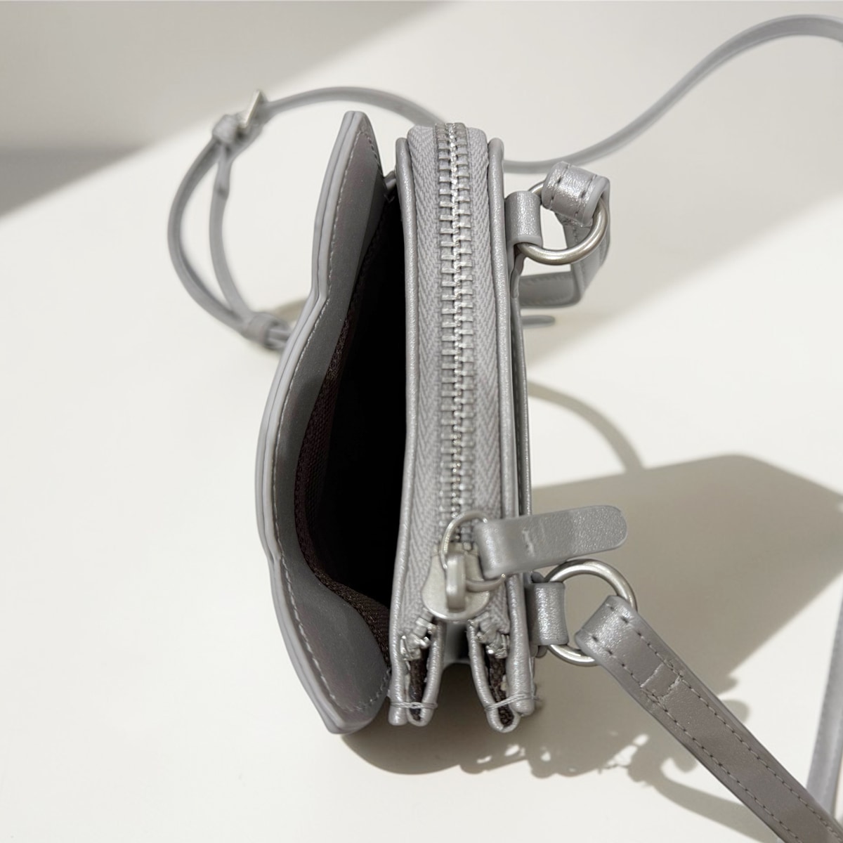 ��ͽ����ʸ�ۤͤ����ޥۥ�������(40550)