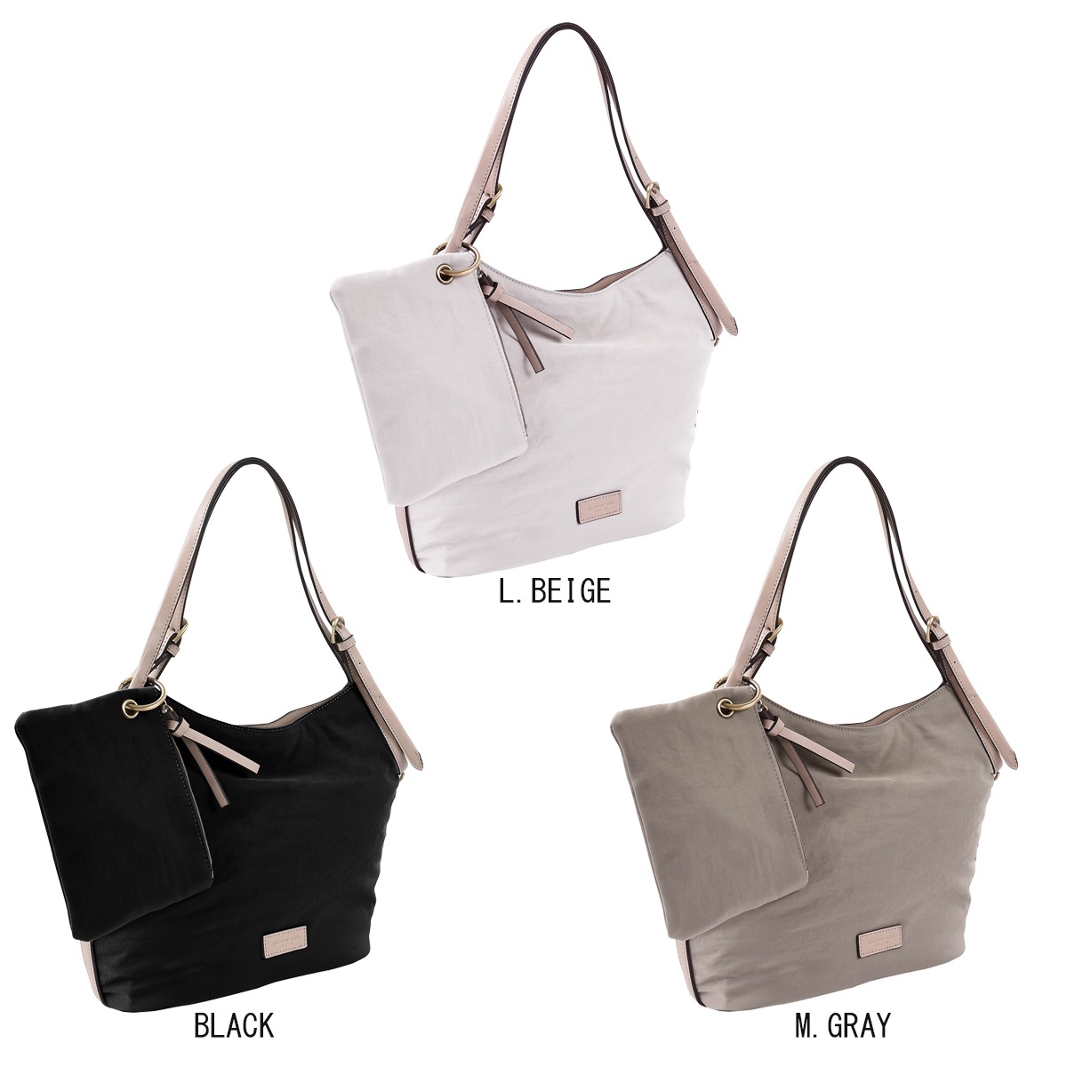 ��ͽ����ʸ�ۥʥ�����2way�ȡ��ȡʥݡ����ա�(40554)