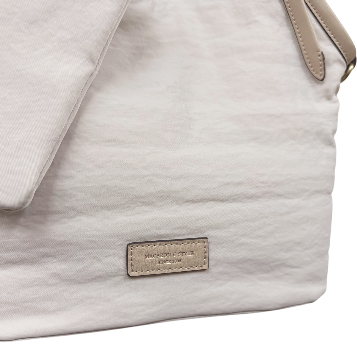 ��ͽ����ʸ�ۥʥ�����2way�ȡ��ȡʥݡ����ա�(40554)