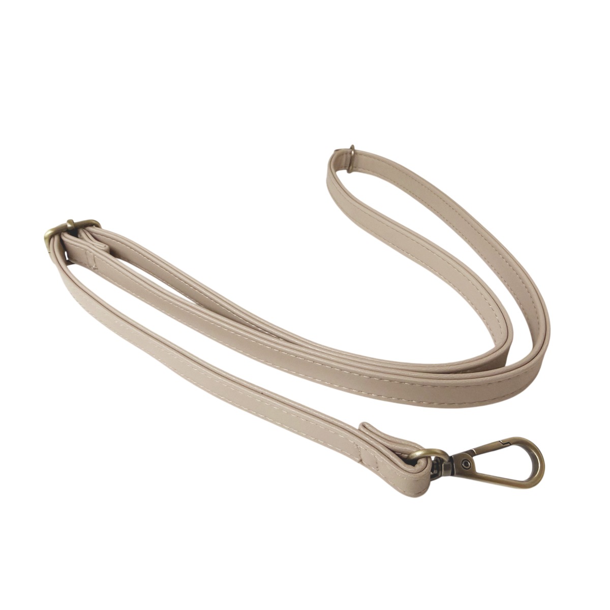 ��ͽ����ʸ�ۥʥ�����2way�ȡ��ȡʥݡ����ա�(40554)