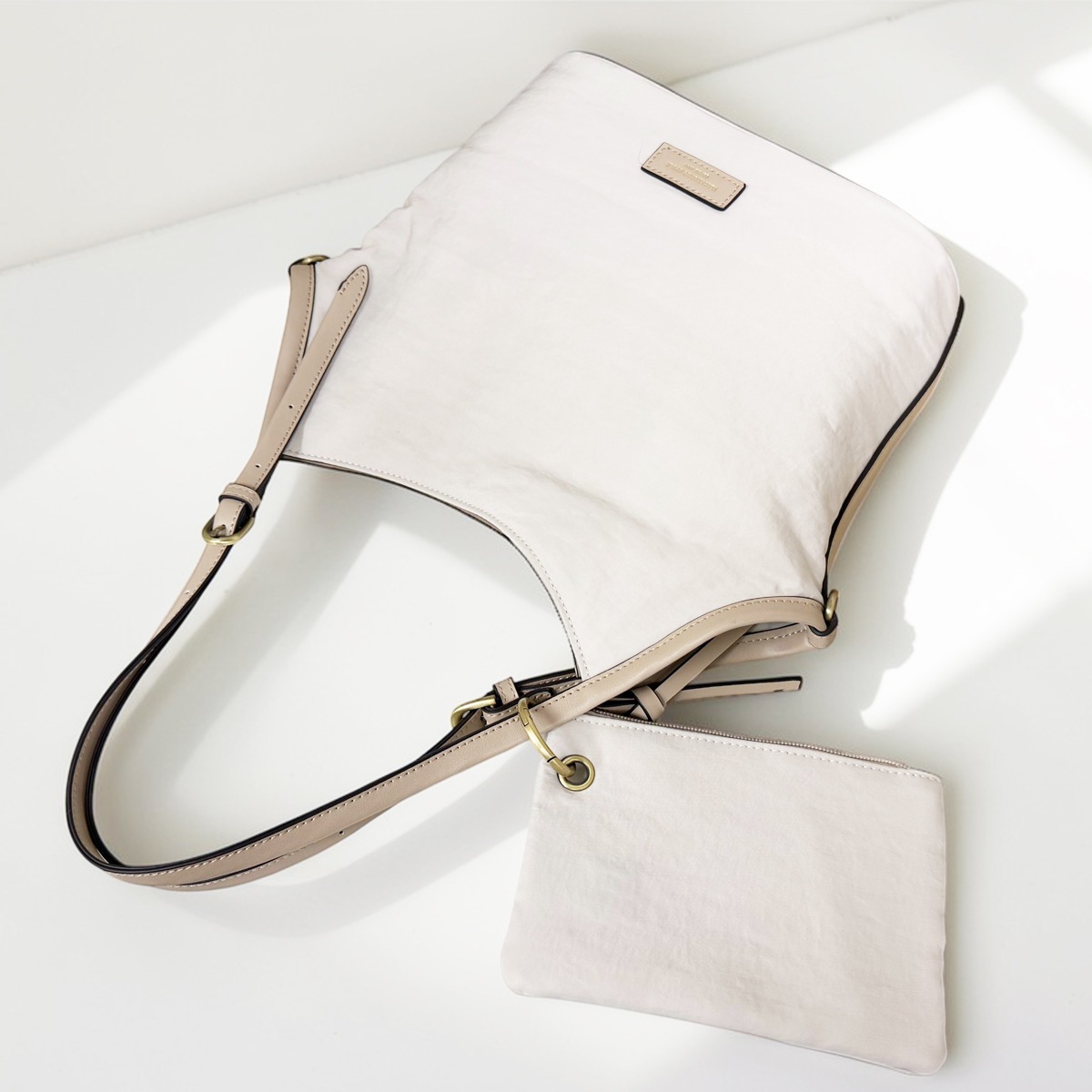 ��ͽ����ʸ�ۥʥ�����2way�ȡ��ȡʥݡ����ա�(40554)