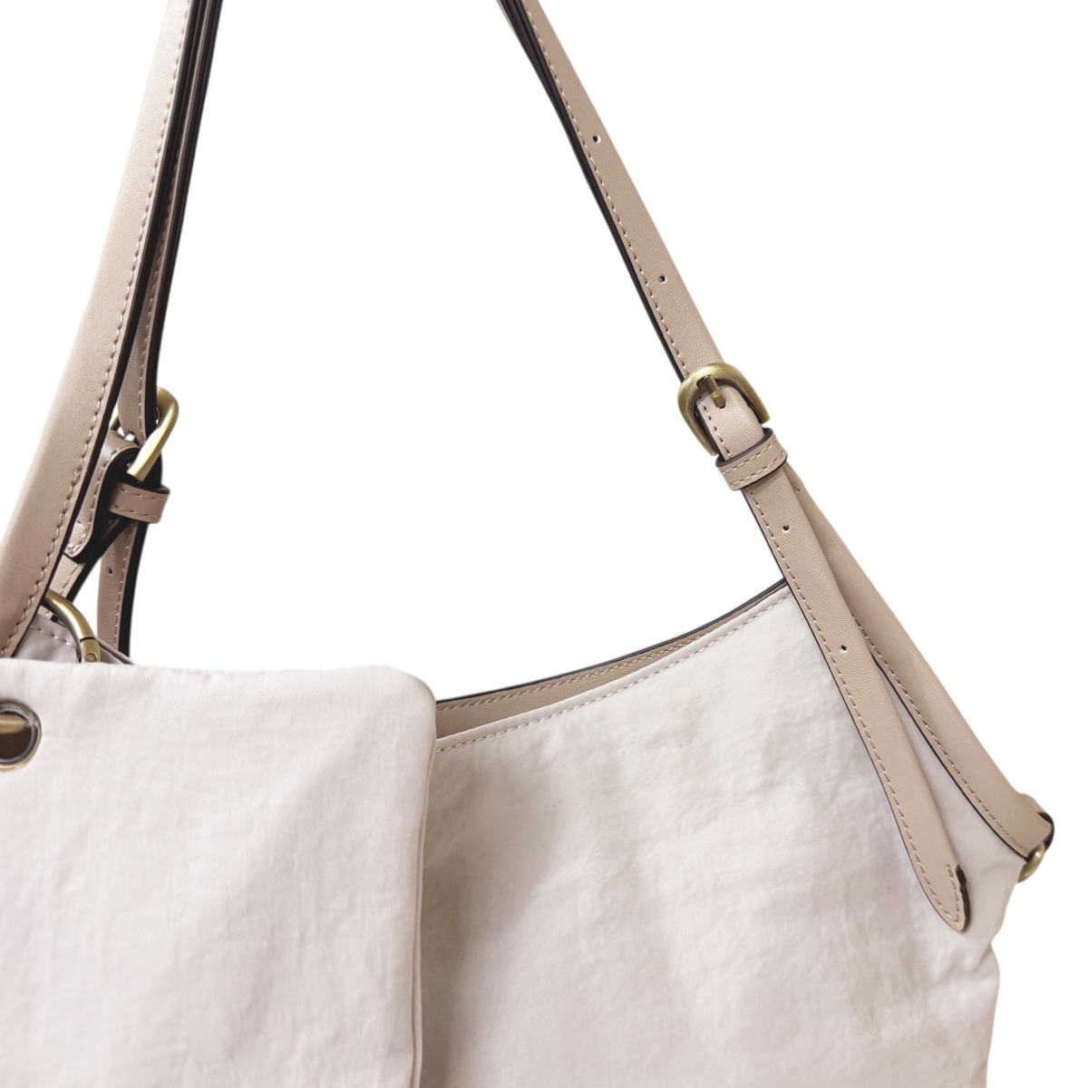 ��ͽ����ʸ�ۥʥ�����2way�ȡ��ȡʥݡ����ա�(40554)