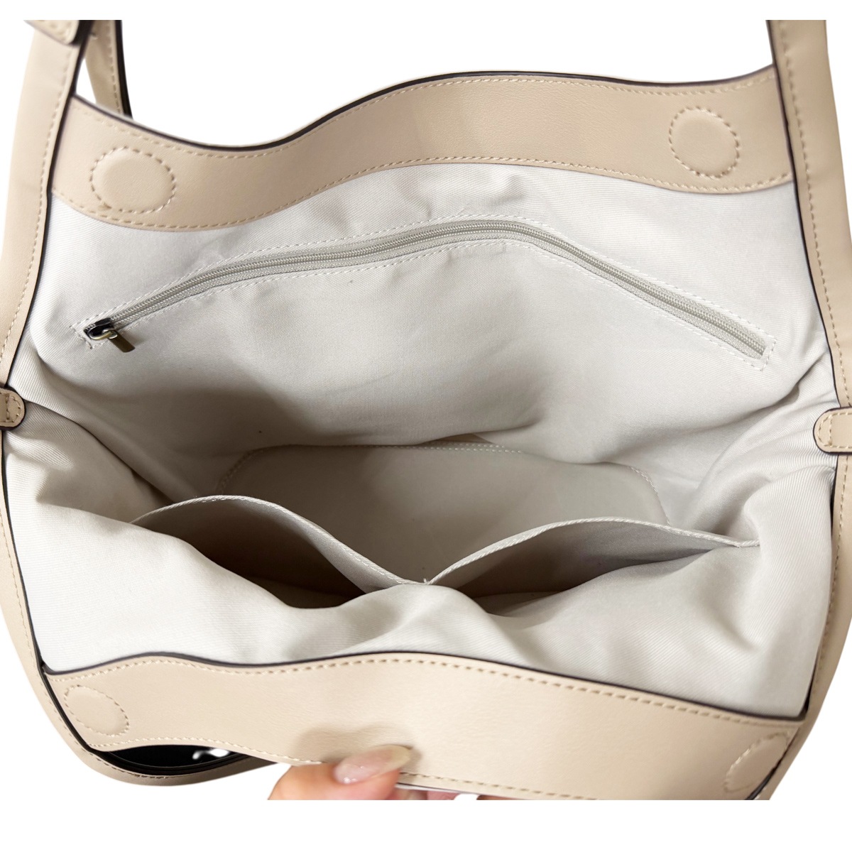 ��ͽ����ʸ�ۥʥ�����2way�ȡ��ȡʥݡ����ա�(40554)