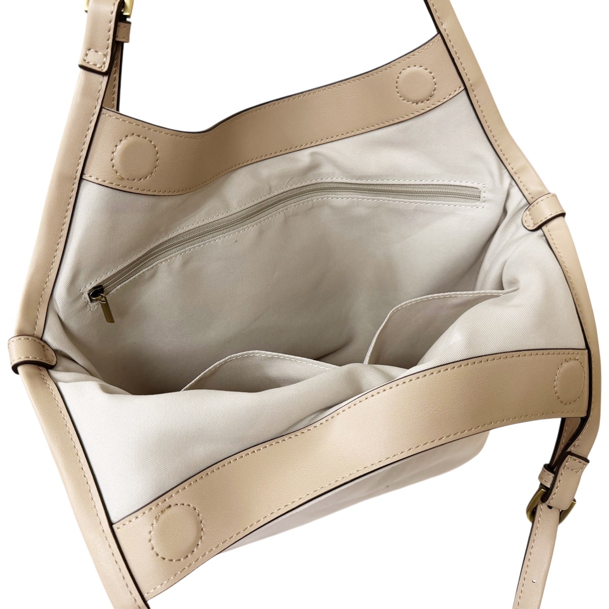 ��ͽ����ʸ�ۥʥ�����2way�ȡ��ȡʥݡ����ա�(40554)