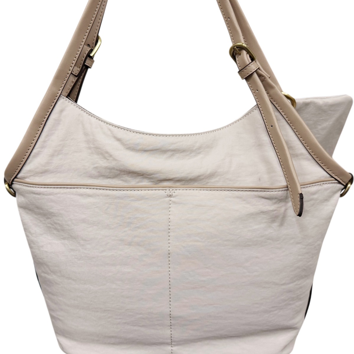 ��ͽ����ʸ�ۥʥ�����2way�ȡ��ȡʥݡ����ա�(40554)