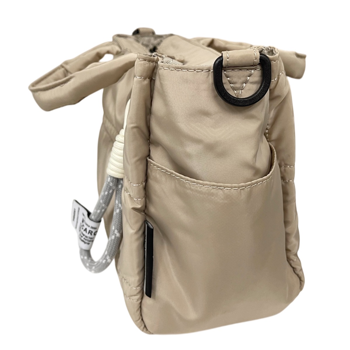 [AO]�ʥ�����2way�ߥ˥�������(40372)