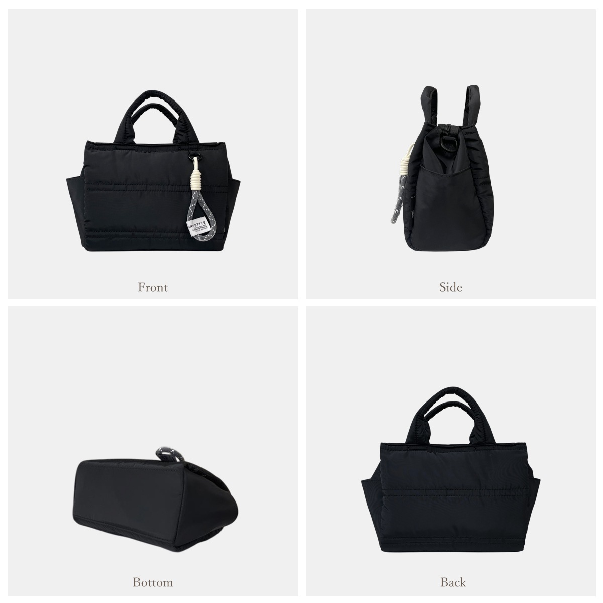 [AO]�ʥ�����2way�ߥ˥�������(40372)