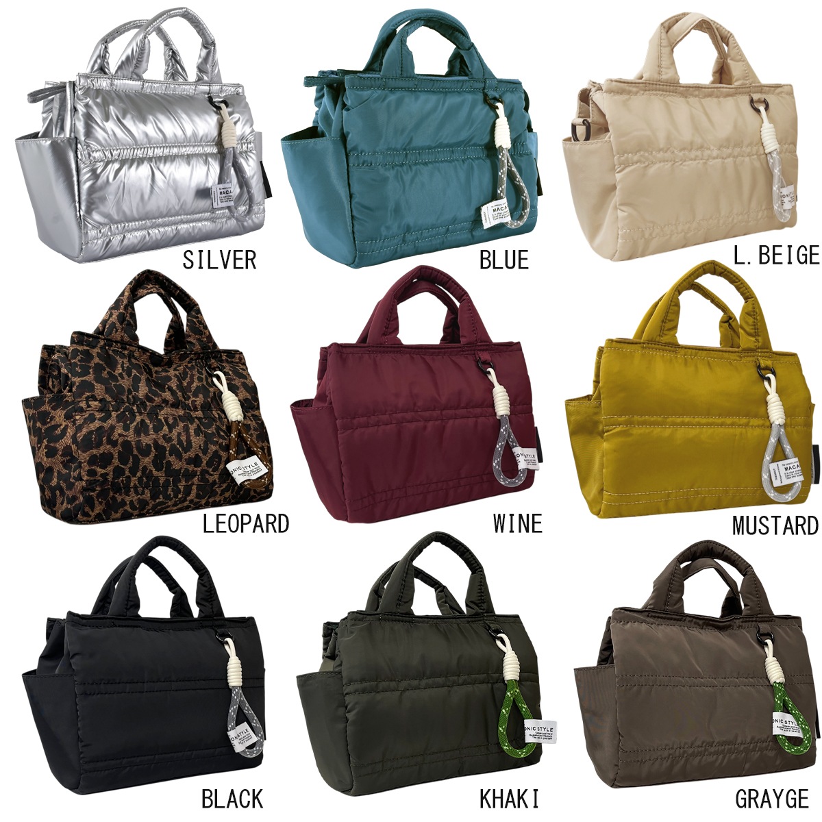 [AO]�ʥ�����2way�ߥ˥�������(40372)