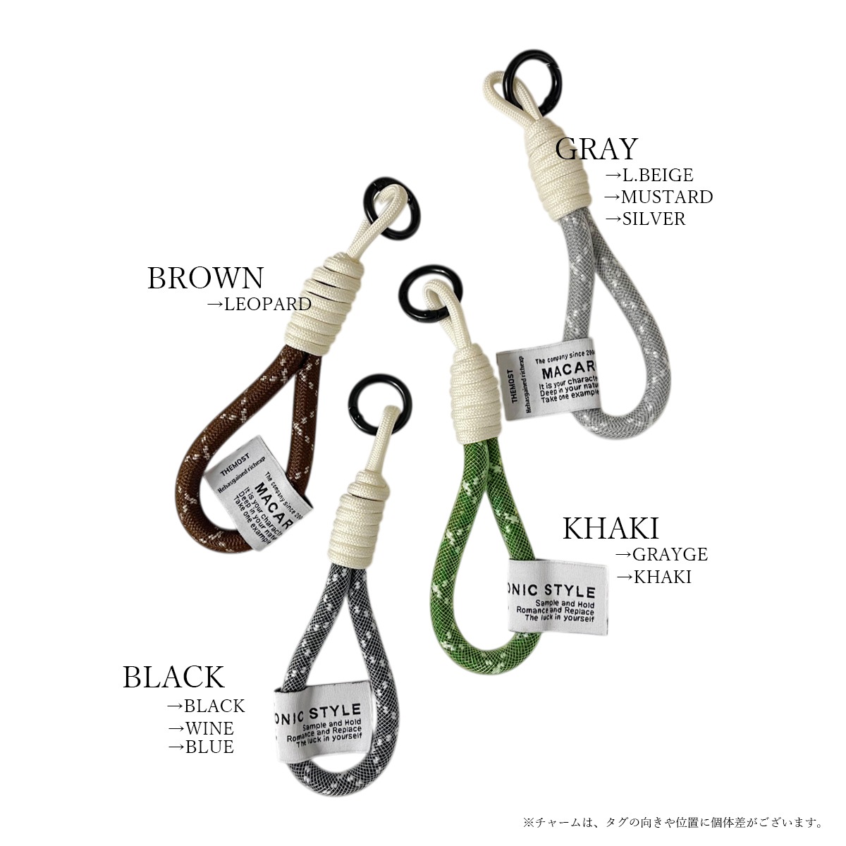 [AO]�ʥ�����2way�ߥ˥�������(40372)